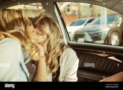 sex in the car lesbian|'lesbian.